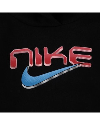 Nike B Nk Stock Flc Pant Set Παιδικό Σετ Φόρμας Nike B Nk Stock Flc Pant Set Παιδικό Σετ Φόρμας