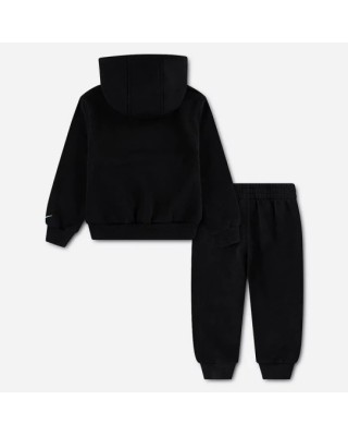 Nike B Nk Stock Flc Pant Set Παιδικό Σετ Φόρμας Nike B Nk Stock Flc Pant Set Παιδικό Σετ Φόρμας