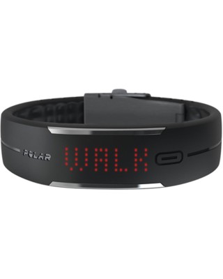 Polar Loop Activity Tracker Ιχνηλάτης Δραστηριότητας