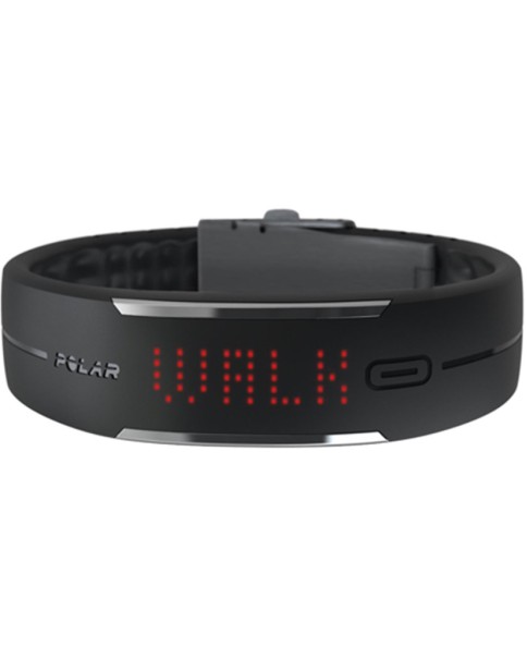 Polar Loop Activity Tracker Ιχνηλάτης Δραστηριότητας Polar Loop Activity Tracker Ιχνηλάτης Δραστηριότητας