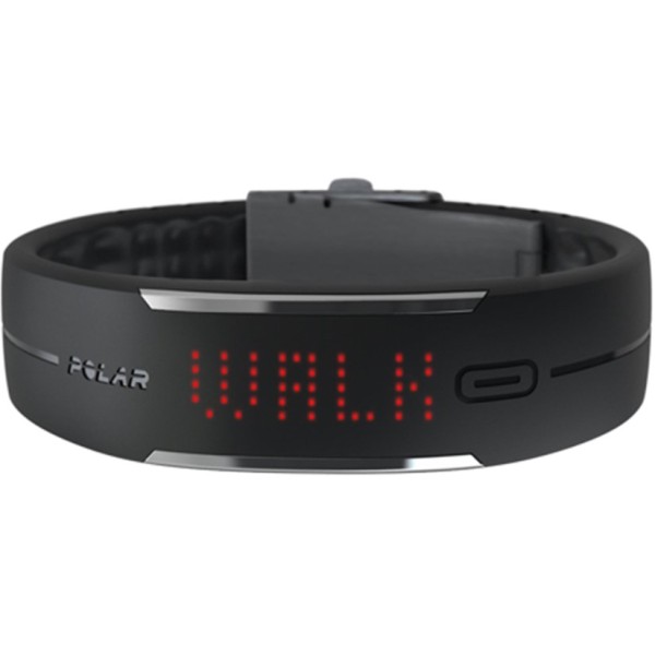 Polar Loop Activity Tracker Ιχνηλάτης Δραστηριότητας