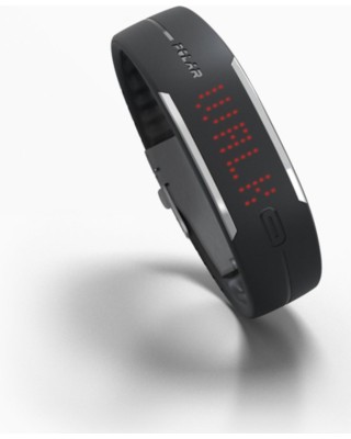 Polar Loop Activity Tracker Ιχνηλάτης Δραστηριότητας