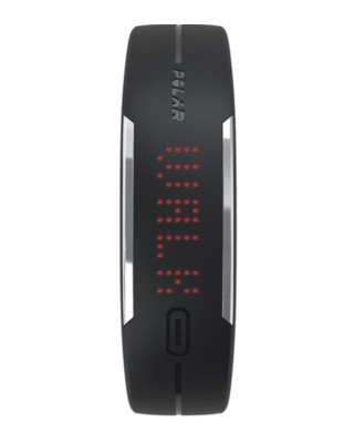 Polar Loop Activity Tracker Ιχνηλάτης Δραστηριότητας