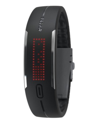 Polar Loop Activity Tracker Ιχνηλάτης Δραστηριότητας