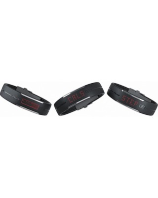 Polar Loop Activity Tracker Ιχνηλάτης Δραστηριότητας