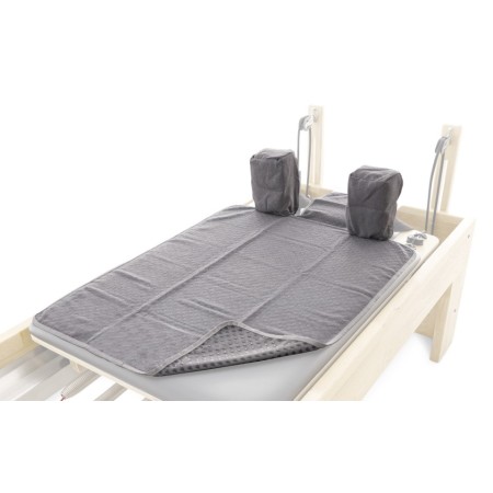 Amila Πετσέτα Reformer Towel Pro