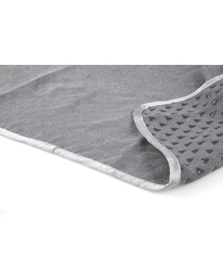 Amila Πετσέτα Reformer Towel Pro Amila Πετσέτα Reformer Towel Pro