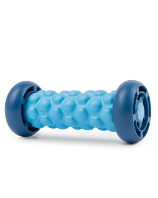 Amila Κύλινδρος Μασάζ Πέλματος Foot Roller Arch