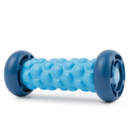 Amila Κύλινδρος Μασάζ Πέλματος Foot Roller Arch