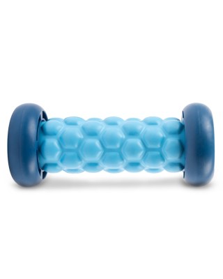 Amila Κύλινδρος Μασάζ Πέλματος Foot Roller Arch