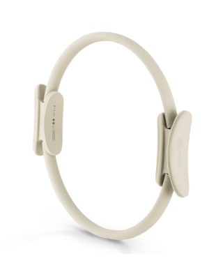 Amila Δαχτυλίδι Pilates Ring Nora Medium Sandy Grey Amila Δαχτυλίδι Pilates Ring Nora Medium Sandy Grey