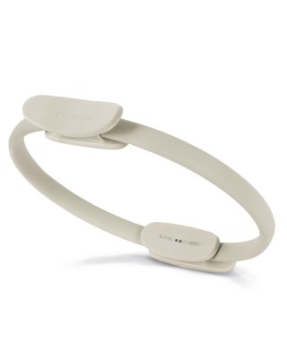 Amila Δαχτυλίδι Pilates Ring Nora Medium Sandy Grey Amila Δαχτυλίδι Pilates Ring Nora Medium Sandy Grey