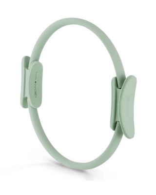 Amila Δαχτυλίδι Pilates Ring Nora Light Mint