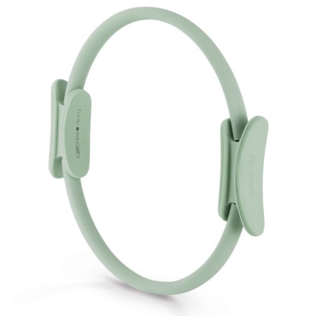 Amila Δαχτυλίδι Pilates Ring Nora Light Mint
