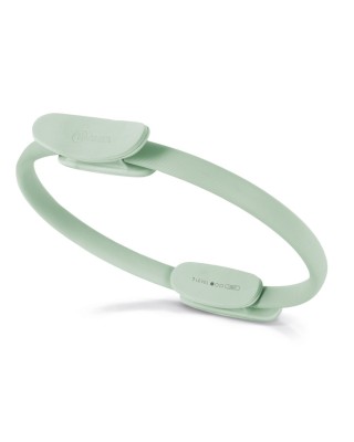 Amila Δαχτυλίδι Pilates Ring Nora Light Mint