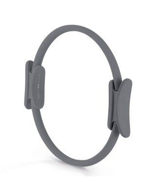 Amila Δαχτυλίδι Pilates Ring Nora Medium Storm Grey Amila Δαχτυλίδι Pilates Ring Nora Medium Storm Grey