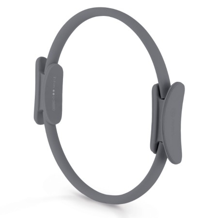 Amila Δαχτυλίδι Pilates Ring Nora Medium Storm Grey