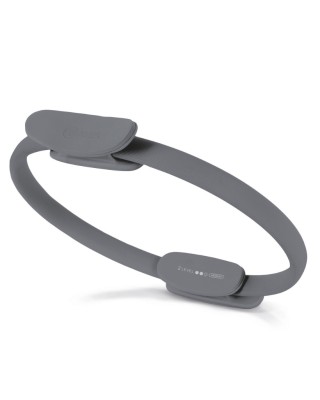 Amila Δαχτυλίδι Pilates Ring Nora Medium Storm Grey