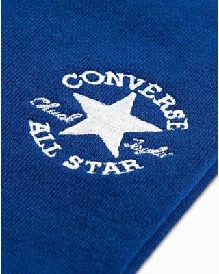 Converse Cnvb Dissected Ctp Ft Pant Παιδικό Παντελόνι Μπλε