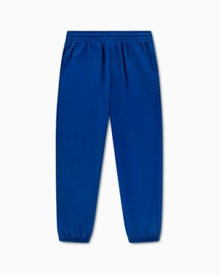 Converse Cnvb Dissected Ctp Ft Pant Παιδικό Παντελόνι Μπλε