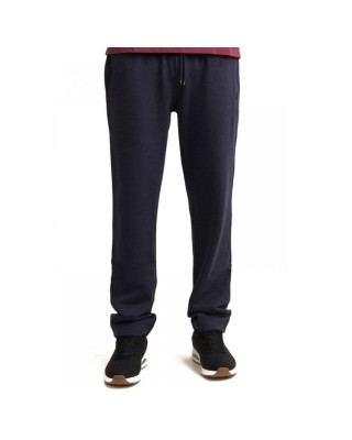 Russell Open Leg Pant Ανδρικό Παντελόνι Μπλε Russell Open Leg Pant Ανδρικό Παντελόνι Μπλε