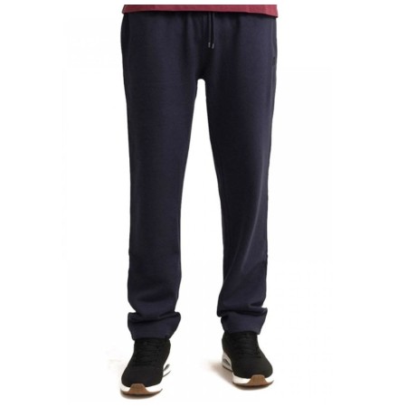 Russell Open Leg Pant Ανδρικό Παντελόνι Μπλε Russell Open Leg Pant Ανδρικό Παντελόνι Μπλε