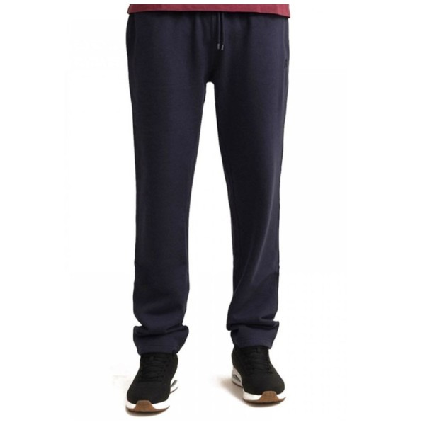 Russell Open Leg Pant Ανδρικό Παντελόνι Μπλε Russell Open Leg Pant Ανδρικό Παντελόνι Μπλε