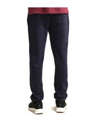 Russell Open Leg Pant Ανδρικό Παντελόνι Μπλε Russell Open Leg Pant Ανδρικό Παντελόνι Μπλε