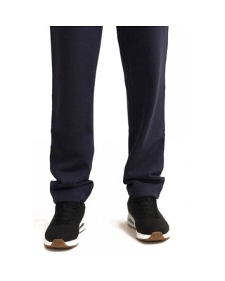 Russell Open Leg Pant Ανδρικό Παντελόνι Μπλε Russell Open Leg Pant Ανδρικό Παντελόνι Μπλε