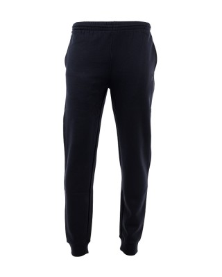 Russell Cuffed Leg Pant Ανδρικό Παντελόνι Μπλε Russell Cuffed Leg Pant Ανδρικό Παντελόνι Μπλε
