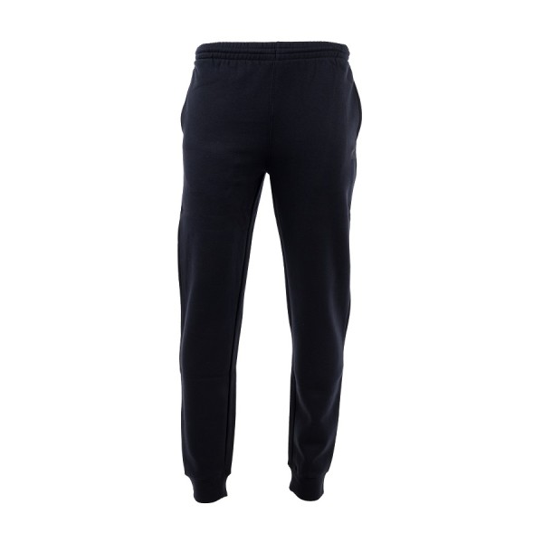 Russell Cuffed Leg Pant Ανδρικό Παντελόνι Μπλε Russell Cuffed Leg Pant Ανδρικό Παντελόνι Μπλε