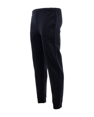 Russell Cuffed Leg Pant Ανδρικό Παντελόνι Μπλε Russell Cuffed Leg Pant Ανδρικό Παντελόνι Μπλε