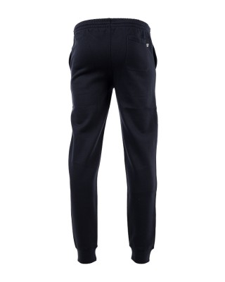 Russell Cuffed Leg Pant Ανδρικό Παντελόνι Μπλε Russell Cuffed Leg Pant Ανδρικό Παντελόνι Μπλε