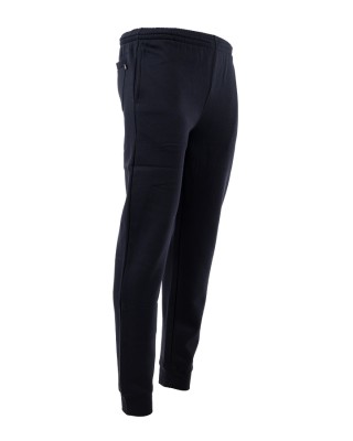 Russell Cuffed Leg Pant Ανδρικό Παντελόνι Μπλε Russell Cuffed Leg Pant Ανδρικό Παντελόνι Μπλε