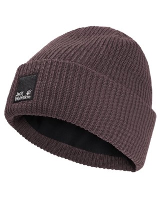 Jack Wolfskin Pergamon Beanie Unisex Σκουφί