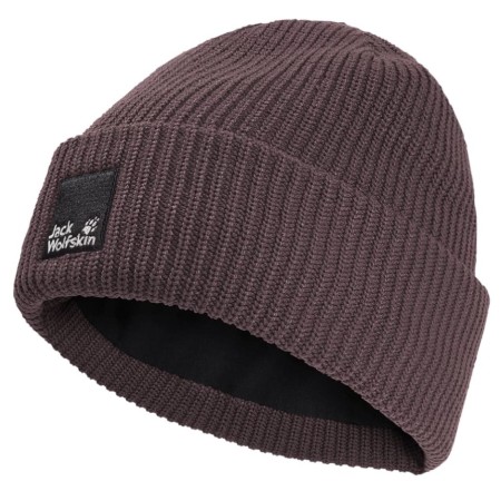 Jack Wolfskin Pergamon Beanie Unisex Σκουφί