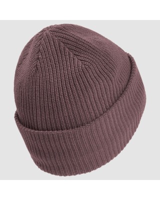 Jack Wolfskin Pergamon Beanie Unisex Σκουφί Jack Wolfskin Pergamon Beanie Unisex Σκουφί