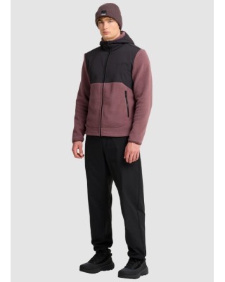 Jack Wolfskin Pergamon Beanie Unisex Σκουφί Jack Wolfskin Pergamon Beanie Unisex Σκουφί