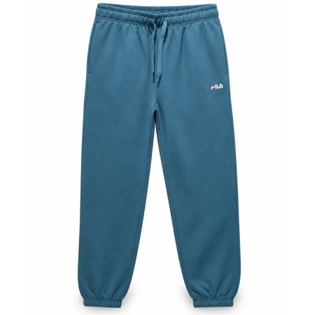 Fila Folta Relaxed Fit Jogger Ανδρικό Παντελόνι Πράσινο Fila Folta Relaxed Fit Jogger Ανδρικό Παντελόνι Πράσινο