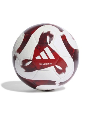 adidas Tiro Lge Tb Μπάλα Ποδοσφαίρου