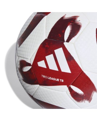 adidas Tiro Lge Tb Μπάλα Ποδοσφαίρου