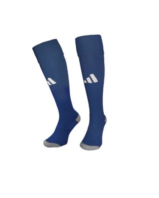 adidas Milano 23 Socks Ποδοσφαιρική Κάλτσα Μπλε