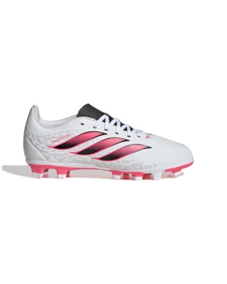 adidas Predator Club Fg/Mg J Παιδικό Ποδοσφαιρικό Παπούτσι