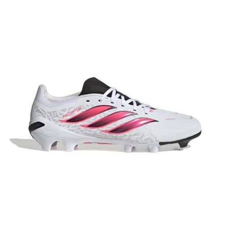 Adidas Predator League Fg Ανδρικό Ποδοσφαιρικό Παπούτσι Adidas Predator League Fg Ανδρικό Ποδοσφαιρικό Παπούτσι
