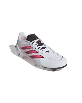 Adidas Predator League Fg Ανδρικό Ποδοσφαιρικό Παπούτσι