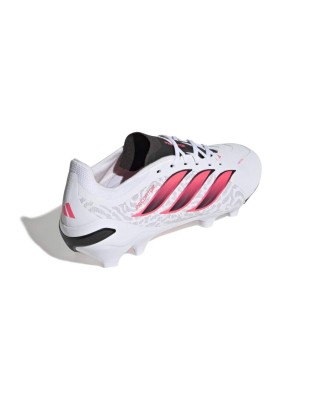 Adidas Predator League Fg Ανδρικό Ποδοσφαιρικό Παπούτσι