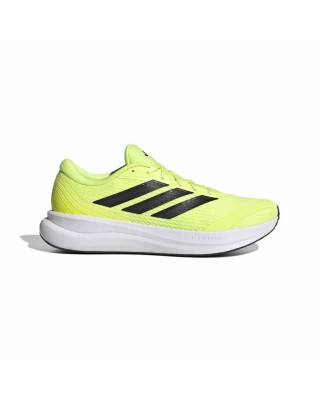 adidas Runfalcon 6 Ανδρικό Παπούτσι Πράσινο adidas Runfalcon 6 Ανδρικό Παπούτσι Πράσινο