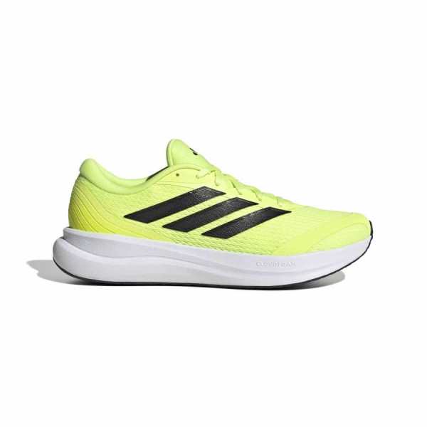 adidas Runfalcon 6 Ανδρικό Παπούτσι Πράσινο adidas Runfalcon 6 Ανδρικό Παπούτσι Πράσινο