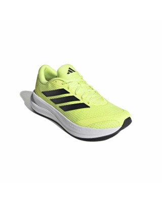 adidas Runfalcon 6 Ανδρικό Παπούτσι Πράσινο adidas Runfalcon 6 Ανδρικό Παπούτσι Πράσινο