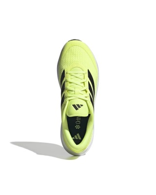 adidas Runfalcon 6 Ανδρικό Παπούτσι Πράσινο adidas Runfalcon 6 Ανδρικό Παπούτσι Πράσινο